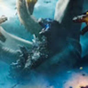 Meet your Posher, Hani